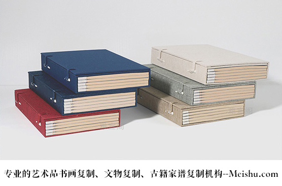 临泉-哪家公司能提供高质量的书画打印复制服务？