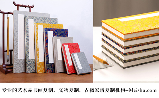 临泉-艺术品宣纸印刷复制服务，哪家公司的品质更优？